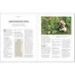 The Old Farmer's Almanac Vegetable Gardener's Handbook (Gardener's Handbooks #1) (Spiral Bound)