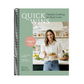 Quick Wins: Healthy Cooking for Busy Lives