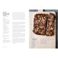 Bobby Flay Fit: 200 Recipes for a Healthy Lifestyle: A Cookbook