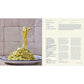 In Edith's Kitchen: Recipes from My Mostly Mexican-American Home to Yours (a Cookbook)