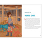 All about Horses: A Kid's Guide to Breeds, Care, Riding, and More!