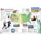 Countries of the World: Our World in Pictures (DK Our World in Pictures) (Spiral Bound)