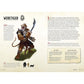 Beasts & Behemoths (Dungeons & Dragons): A Young Adventurer's Guide