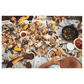 Gullah Geechee Home Cooking: Recipes from the Matriarch of Edisto Island