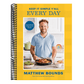 Keep It Simple Y'All: Every Day: Foolproof Recipes to Make Your Life Delicious: A Cookbook