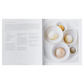 The Last Course: A Cookbook (Spiral Bound)