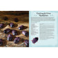 The Nightmare Before Christmas: The Official Baking Cookbook
