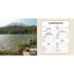 The National Parks Cookbook: The Best Recipes from (and Inspired By) America's National Parks