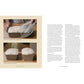 Evolutions in Bread: Artisan Pan Breads and Dutch-Oven Loaves at Home [A Baking Book] (Spiral Bound)