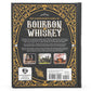 The Art of Mixology: Bartender's Guide to Bourbon & Whiskey: Classic & Modern-Day Cocktails for Bourbon and Whiskey Lovers