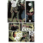 Absolute Batman Vol. 1: The Zoo