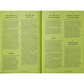 The Turkish Cookbook