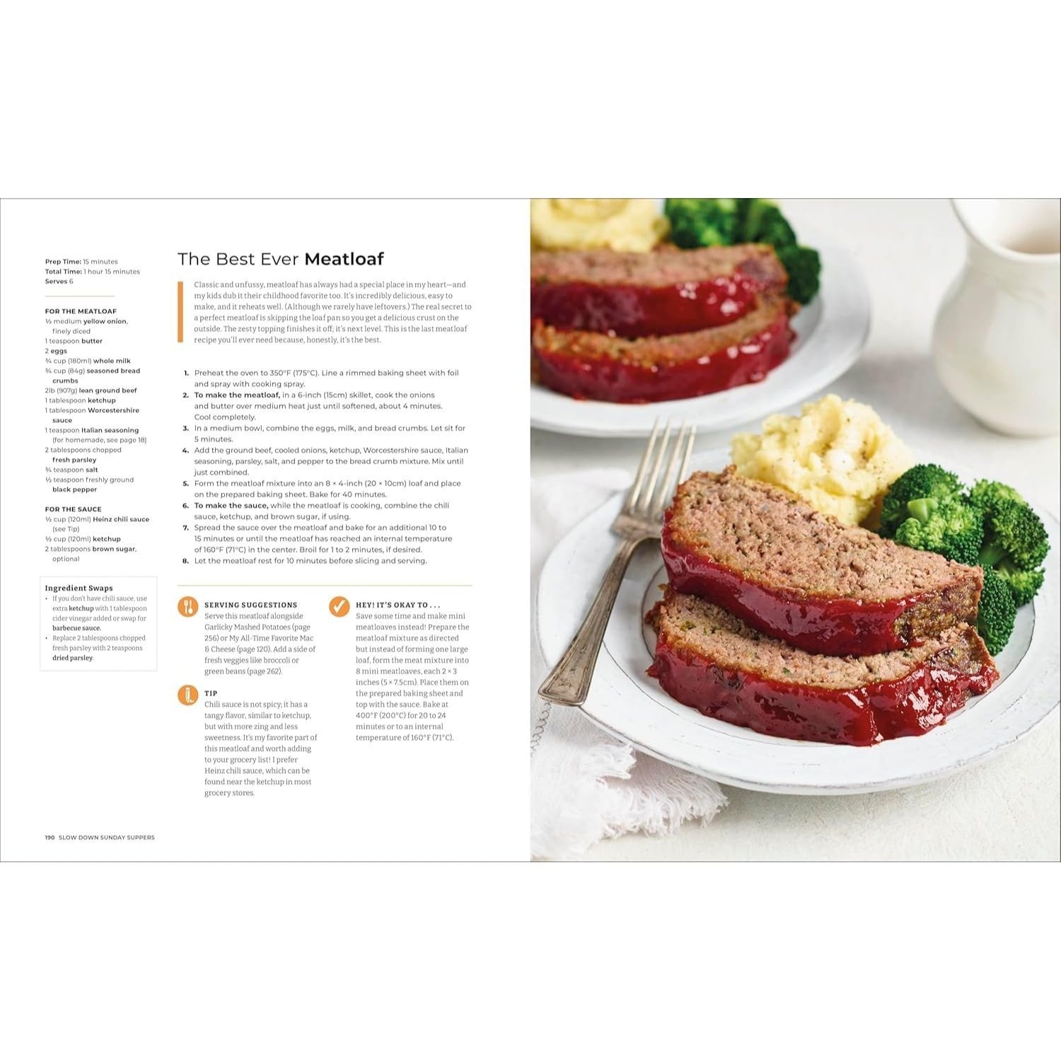 Spend with Pennies Everyday Comfort: Family Dinner Recipes from Fresh to Cozy: A Cookbook (Spiral Bound)