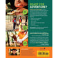Wilderness Adventure Camp: Essential Outdoor Survival Skills for Kids