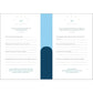 The 5-Minute Gratitude Journal: Give Thanks, Practice Positivity, Find Joy (Spiral Bound)