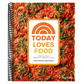 Today Loves Food: Recipes from America's Favorite Kitchen (Spiral Bound)