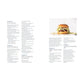 Easy Everyday: 100 Recipes and Meal Prep Ideas for Effortless Eats; A Cookbook (Spiral Bound)