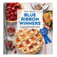 Taste of Home Blue Ribbon Winners: More Than 275 Savory Bites and Sweet Delights That Bring Home the Flavors of the Fair