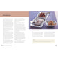 Making Artisan Chocolates for Beginners: Flavor-Infused Chocolates, Truffles, and Confections