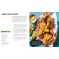 Vegan Mob: Vegan BBQ and Soul Food [A Plant-Based Cookbook]