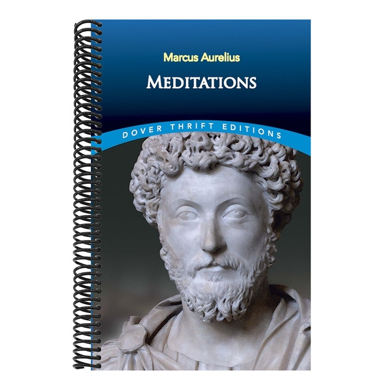 Meditations