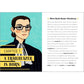 The Story of Ruth Bader Ginsburg: An Inspiring Biography for Young Readers