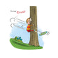 I Broke My Butt!: The Cheeky Sequel to the International Bestseller I Need a New Butt!