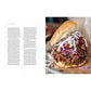 Franklin Barbecue: A Meat-Smoking Manifesto [A Cookbook] (Spiral Bound)