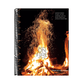 Mallmann on Fire: 100 Inspired Recipes to Grill Anytime, Anywhere