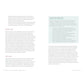 Alzheimer's Through the Stages: A Caregiver's Guide