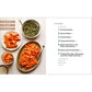 The Complete Guide to Pickling: Pickle and Ferment Everything Your Garden or Market Has to Offer