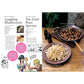 One Piece: Pirate Recipes (One Piece: Pirate Recipes) (Spiral Bound)