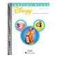 Funtime Piano Disney Piano Sheet Music 11 Classic & Modern Disney Songs for Level 3a-3b Arranged for Easy Learning Includes Beauty and the Beast, Froz