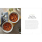 Fresh Start Bariatric Cookbook: Healthy Recipes to Enjoy Favorite Foods After Weight-Loss Surgery (Spiral Bound)