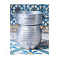 The Modern Tagine Cookbook: Delicious Recipes for Moroccan One-Pot Meals