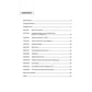 The Berklee Book of Jazz Harmony - Book/Online Audio [With CD (Audio)]