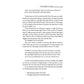 Rest for Your Soul: A Bible Study on Solitude, Silence, and Prayer