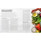 The Mediterranean Diet Cookbook for Beginners: Meal Plans, Expert Guidance, and 100 Recipes to Get You Started (Spiral Bound)