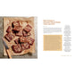 Phil's Favorites: Recipes from Friends and Family to Make at Home (a Cookbook)