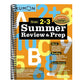 Kumon Summer Review and Prep 2-3