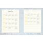 The Plant-Based Diet for Beginners: 75 Delicious, Healthy Whole-Food Recipes (Spiral Bound)