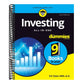 Investing All-In-One for Dummies