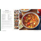 Taste of Home Soups & Breads: 200+ Comforting Recipes for Soups, Stews, Chowders, and Homemade Breads