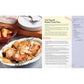 Sookie's Recipe Book: Gilmore Girls: An Official Cookbook (Spiral Bound)