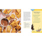 Disney: Winnie the Pooh: The Hundred-Acre Wood Cookbook: Family-Friendly Recipes Featuring Eeyore, Kanga, Roo, Tigger, Rabbit, Piglet, Owl, and Most o