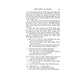 The Book of Enoch