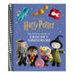 Harry Potter: The Official Book of Crochet Amigurumi