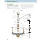 Ultimate Guide: Plumbing, Updated 6th Edition: Meets 2024 National Plumbing Code Standards