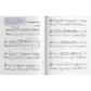 Piano Adventures - Performance Book - Level 5