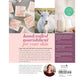 Milk Soaps: 35 Skin-Nourishing Recipes for Making Milk-Enriched Soaps, from Goat to Almond